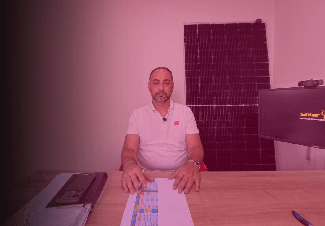 Solar Clic