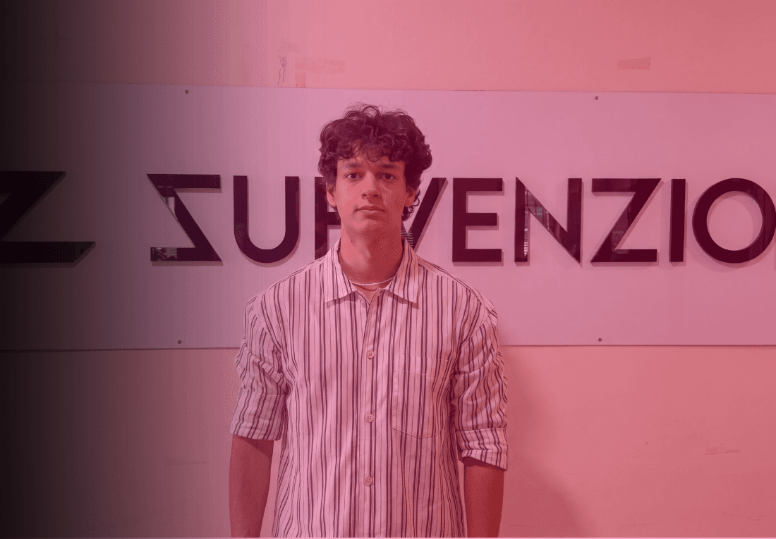 Subvenziona