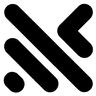 Monq Media