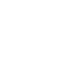 Monq Media
